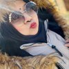 Rezwana N.